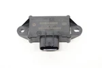 2020 - 2026 Chrysler Voyager Fuel Gas Pump Control Module Unit Oem 68434538AA Used. Price: $52.00.