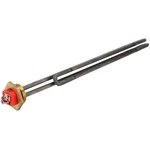 Rheem SP1053-012 277V 6050W Titanium Fused Element 1-1/2" Screw-in New. Price: $142.56.