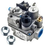 700-506 Gas Valve 720K Btu/h For Robertshaw Series Standard Nema Terminals New. Price: $96.88.