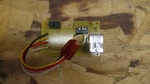 Ao Smith 6522-1 Pc Board 9004937105 Water Heater Draft Inducer Control Nos Oem New. Price: $39.58.