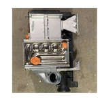 Navien NCB-240E Heat Exchanger 30019671A Water Tested No Leaks Overnight Used. Price: $465.99.