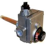 Reliance Water Heater Co. 9003407005 White Rogers Natural Gas Valve New. Price: $210.83.
