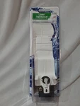 Reliance 100108429 Electric Replacement Thermostat Made In Usa New. Price: $10.00.