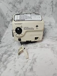 Honeywell Water Heater Gas Valve WV8840B1118 (tested) 30 Day Warranty Used. Price: $51.95.