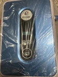 Eemax EEM24013 Electric Tankless Water Heater - Blue Open. Price: $150.00.
