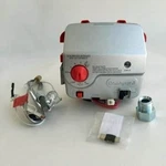 Bradford White Gas Valve Icon Control Direct Lp New. Price: $411.79.