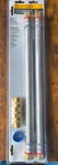 Everbilt Electric Water Heater Installation Kit 1000 047 550 - New Sealed. Price: $21.95.