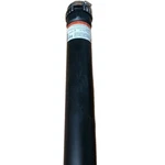 Duravent 3PPS-36BC 3" X 36" Pipe Length With Clamp Polypro For Condensate New. Price: $52.16.