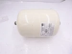 Smith Water Heater Expansion Tank 2.1 Gallon Tw 5-1 9850138000 New. Price: $49.99.