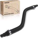 Upper Radiator Coolant Hose Compatible With Mercedes-benz W212 E350 2010-2016 New. Price: $25.90.