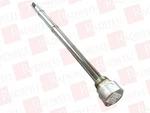 Accutherm 3M3-45-5-N1 / 3M3455N1 (used). Price: $240.00.
