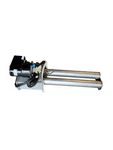 Fasco Replacement For Rheem Burner Plenum Assembly AM43767 New. Price: $1350.00.