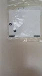 Paloma PH24 Tankless Water Heater Ring New. Price: $30.00.