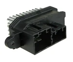 Carquest Premium Hvac Blower Motor Resistor RUA1408 Made In Usa New. Price: $55.00.