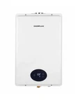 Free Shipping New Camplux CA528 5.28-GPM 20L Indoor Natural Gas Hot Water Heater Open. Price: $300.00.