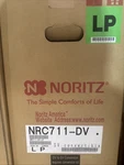 Noritz 7.1 Gpm Liquid Propane Direct Vent Indoor Tankless Heater NRC711-DV-LP New. Price: $879.99.
