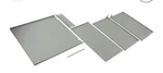 Rheem RRTG20227 Pipe Cover Kit For Water Heater, Freeze Protection New. Price: $50.00.