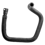 Dayco 87985 Small Id Hvac Heater Hose New. Price: $35.04.