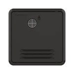 Furrion Llc 18.1' X 16.1' Black Retrofi- FWH41EA-BL-AM New. Price: $95.61.