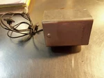 Honeywell V4044A1191 6 Zone Valve 57G7 F8-9902 *free Shipping* Used. Price: $79.99.