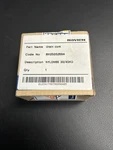Navien Pump Drain Cork - BH2505269A Open. Price: $15.00.