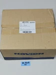 Navien 30025295A / Fan New-old Stock. Price: $172.90.