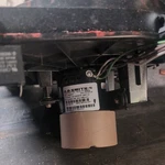 A.o. Smith JE1D013N Carrier Bryant Draft Inducer Blower HC27CB119 Used Open. Price: $122.50.