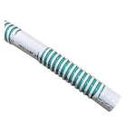 A.a 1-3/8" Fill Hose With Flats For Rv Concession Fresh Water Tank Feet New. Price: $27.84.