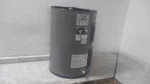 Rheem-ruud EGSP30-C Gal Tank Cap 208V 6000W Electric Water Heater (c) For. Price: $449.99.