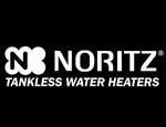 Noritza Water Flow Sensor W/ Thermister New. Price: $111.83.