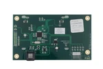 100111017 9006240005 315344-000 A.o. Smith User Interface Module Used. Price: $149.99.