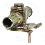 Heater Control Valve Four Seasons 74828 New. Price: $22.77.