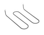 Vollrath Heating Element 240 1000W 17854-1 Free Shipping + Geniune Oem New. Price: $62.84.
