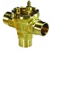 Resideo (honeywell) VU54S2024 1, 7 Cv, 12 Psi Differential. Short-body Unspecified. Price: $62.25.