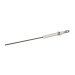 Ao Smith 100110707 Flame Sensor Replacement For A.o. New. Price: $102.40.