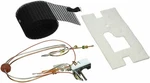 Water Heater Pilot Gas Reliance 606 State GS650YBRT GS650Y0CTG Kenmore Miser 12 New. Price: $146.89.