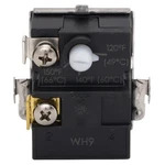 Ao Smith WH9 1/2" Lower Thermostat Electric 100108421 New. Price: $35.23.
