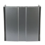 Rinnai Tankless Water Heater Pipe Cover For And Rep Models New. Price: $226.00.
