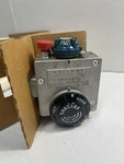 Robertshaw 64-JC8-348 Water Heater Natural Gas Only Valve Thermostat Open. Price: $89.00.