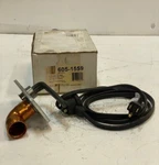 Hotstart Tank Heater CNT-151B Napa 605-1559, 68105ES New. Price: $231.49.