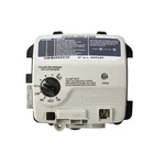 Honeywell WT8860B1000 Water Heater Valve 2" Ng Uln Replacement Durable New. Price: $261.69.
