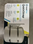 Holdrite Quickstrap Universal Expansion Tank Mounting Bracket Qs-u New Ugly Box. Price: $17.44.