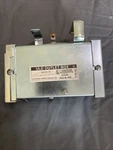 Ite Uld Outlet Box 20A 300V PB20G-3T New. Price: $249.99.