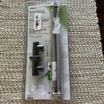 Watts Premier Sensor Valve Kit Instant Hot Water 596816 Damaged Coupling Open. Price: $29.99.