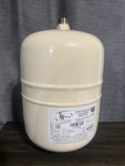 Tw Series Thermal Expansion Tank 5-1 New. Price: $32.00.