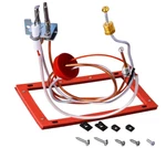 Mensi Replacement Pilot For SP20075 SP20305ASP20127 SP20305B Rheem Open. Price: $29.88.