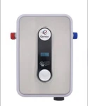 Eemax HA008240 Homeadvantage Ii Residential 240V / Kw Electric Open. Price: $399.99.