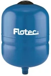 New Water Worker HT-2B Steel Well Pressure Tank Gallons Usa. Price: $60.99.