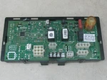Honeywell S9360B1010 Pc Control Circuit Board Used. Price: $95.00.