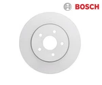 2 Pieces Brake Disc Bosch 0986479B65 Ford Mondeo Iii Neu. Price: $118.51.